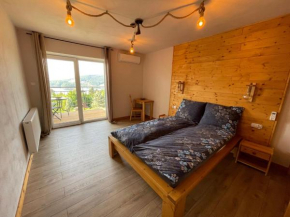 apartamentwroznowiepl